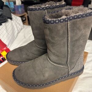 Ugg Women’s boot size 7